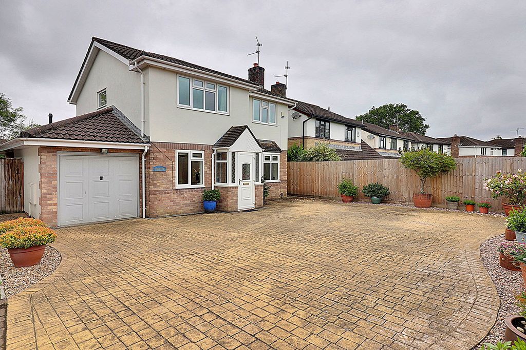 Property photo 1 of 22