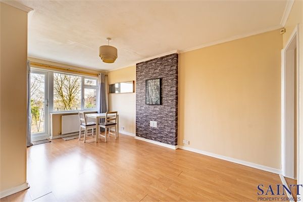 Property photo 3 of 8 Image 4-2