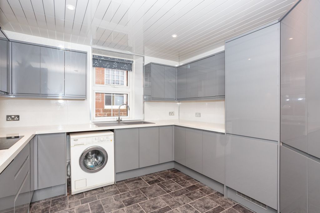 Property photo 2 of 42 Kitchen