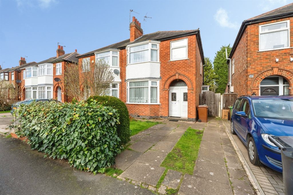 Property photo 1 of 22