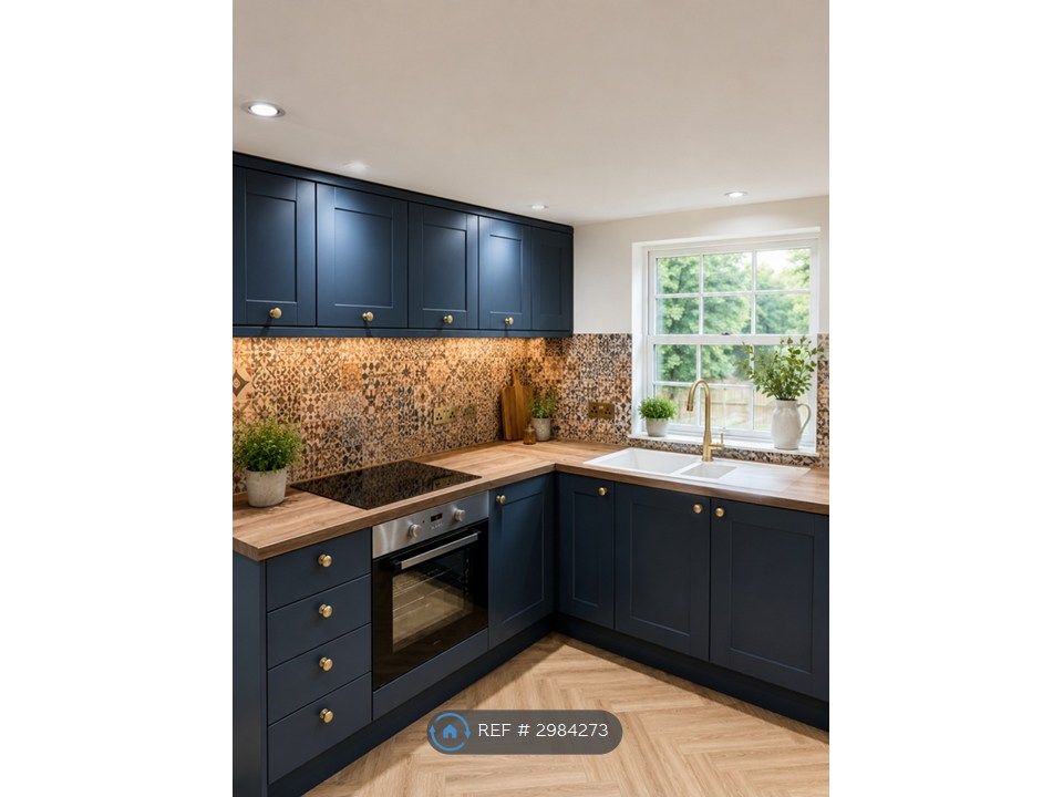Property photo 2 of 16 Kitchen