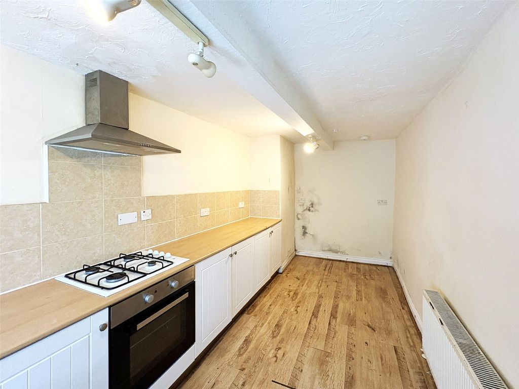 Property photo 2 of 8 Picture No. 08