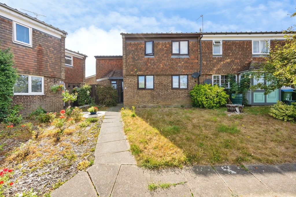 Property photo 1 of 21