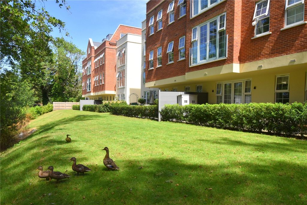 Property photo 2 of 15 Grounds