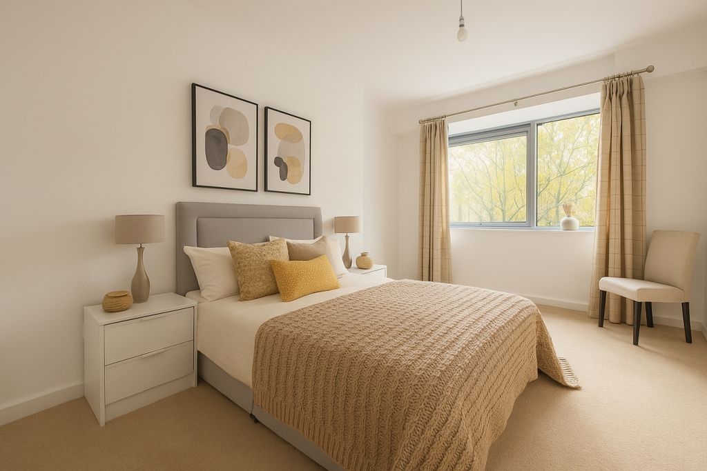 Property photo 3 of 6 Chatgpt Image Nov...