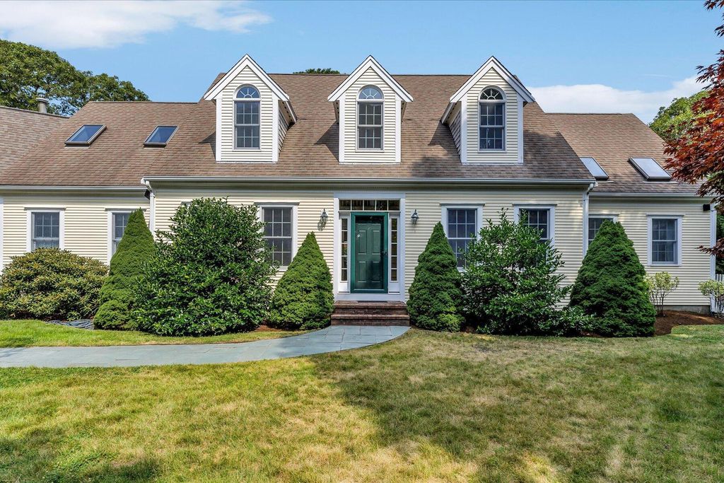 Property photo 3 of 20 <Alttext/>