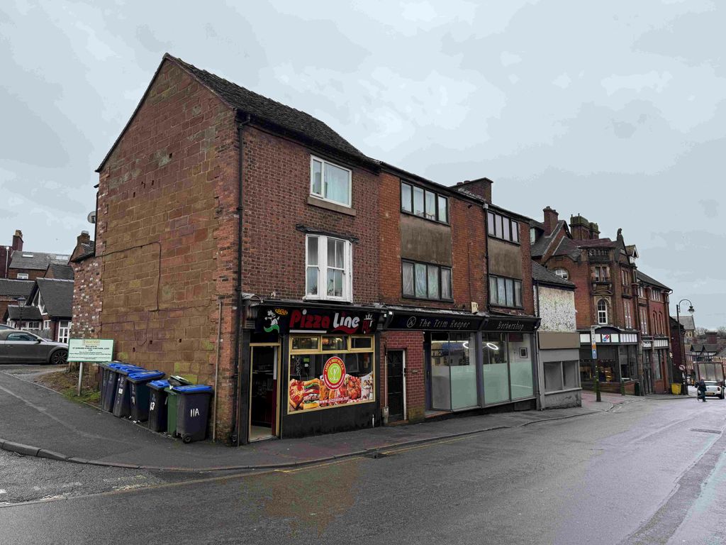 Property photo 3 of 12 Img_9352.Jpg