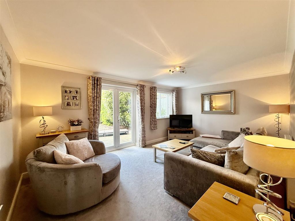 Property photo 3 of 23 3
