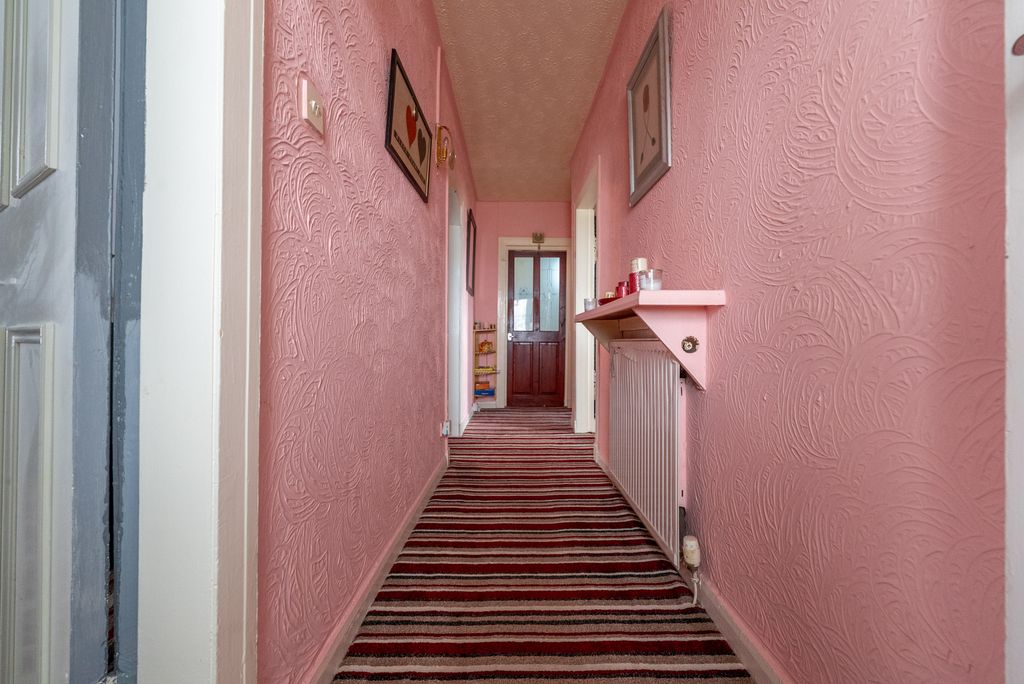 Additional image 18 of 3 bed flat for saleGainside Road, Coatbridge ML5