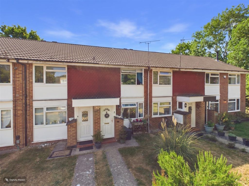 Property photo 1 of 14 Drone .Jpg