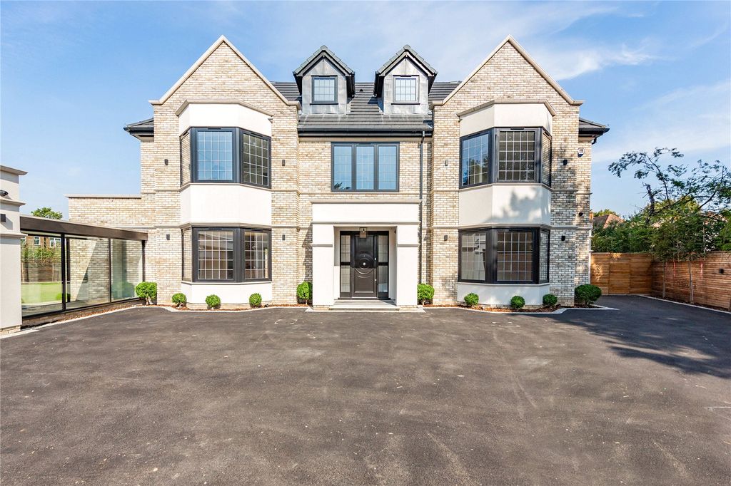 Property photo 1 of 38 Front