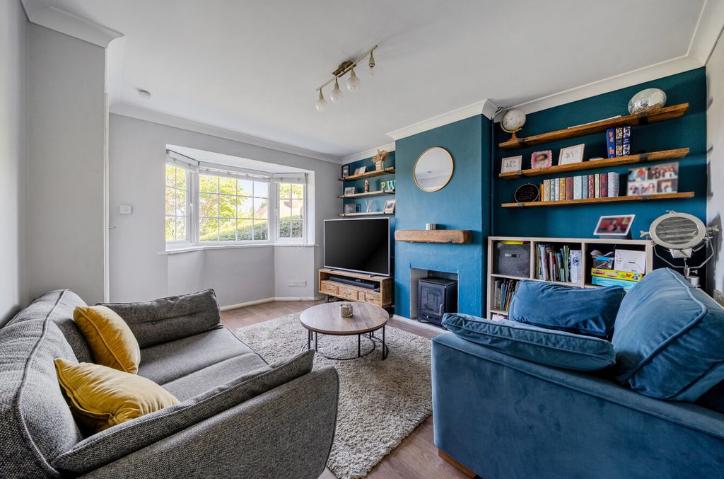 Property photo 2 of 20 1494830-6-6A5E5ba...