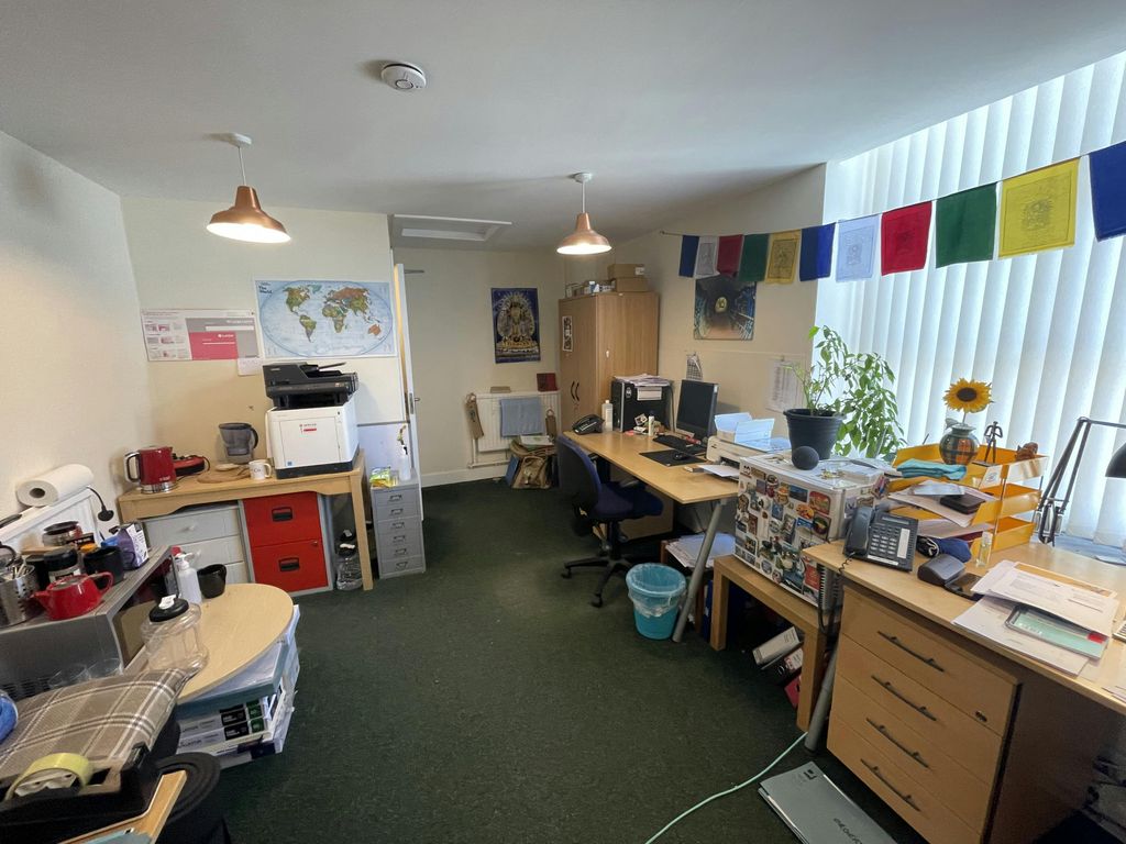 Property photo 3 of 7 Img_0500.Jpg