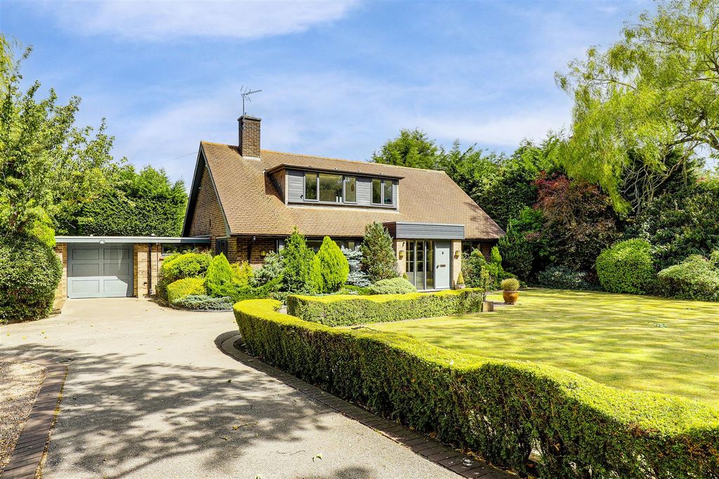 Property photo 1 of 44 63