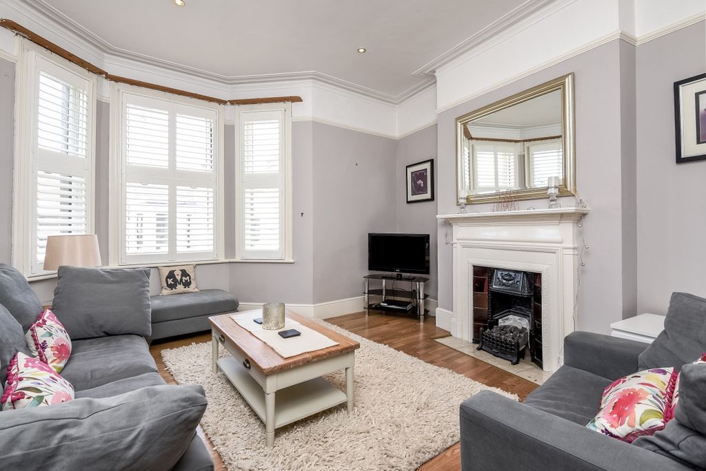 Property photo 3 of 7 187247 (5)