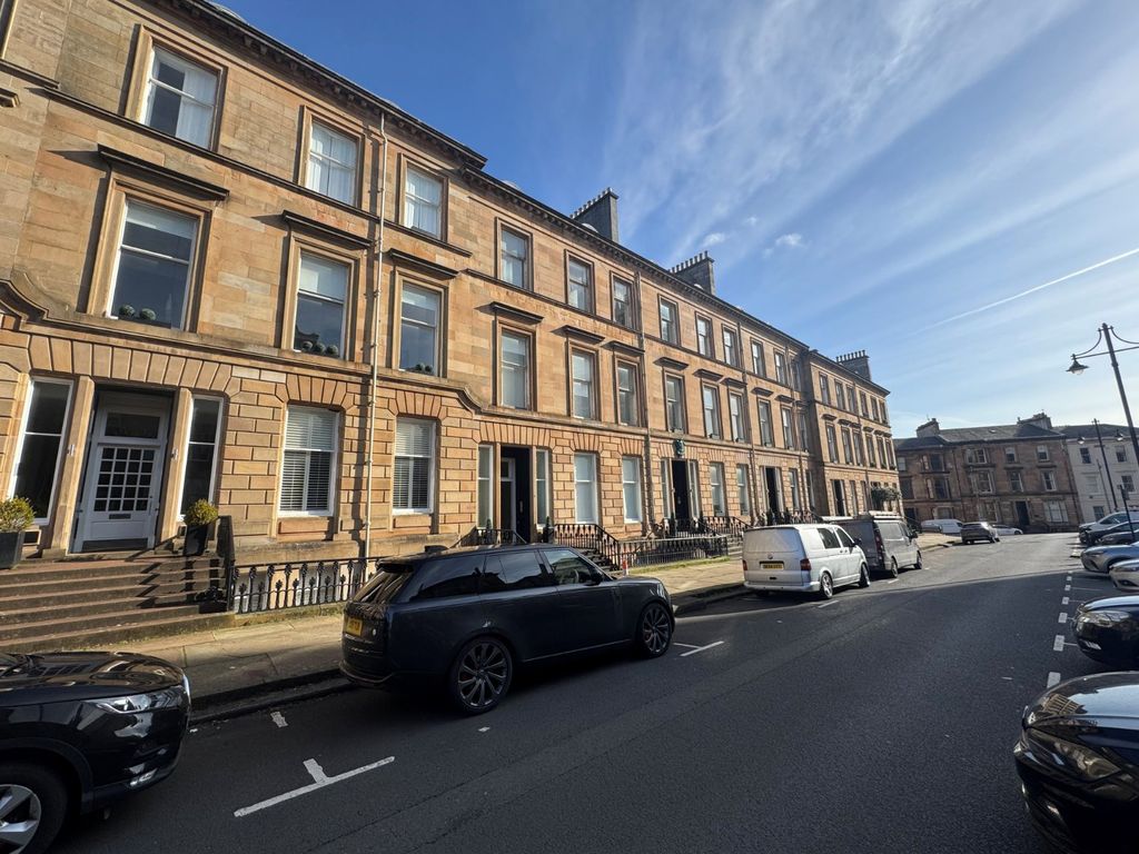 Property photo 1 of 15 Picture No. 01