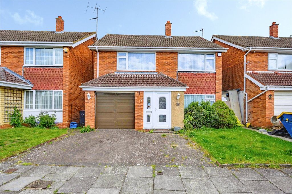 Property photo 1 of 16 Front