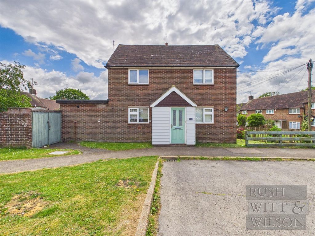 Property photo 1 of 22