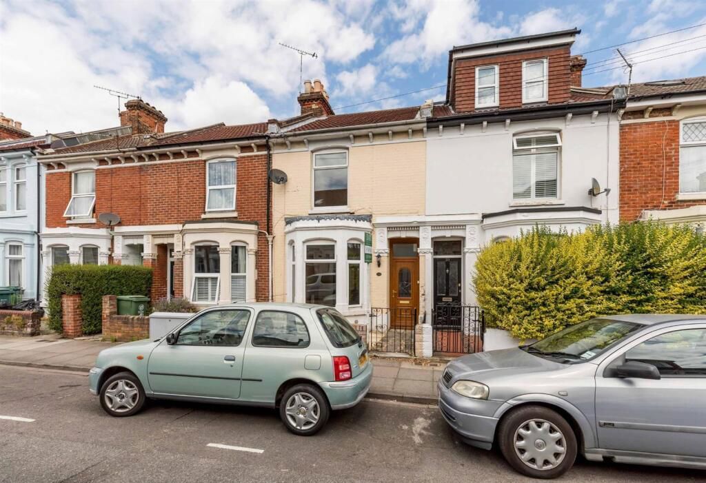 Property photo 1 of 20