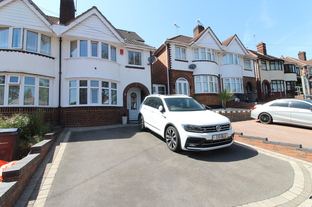 Property photo 1 of 16 Picture No. 01