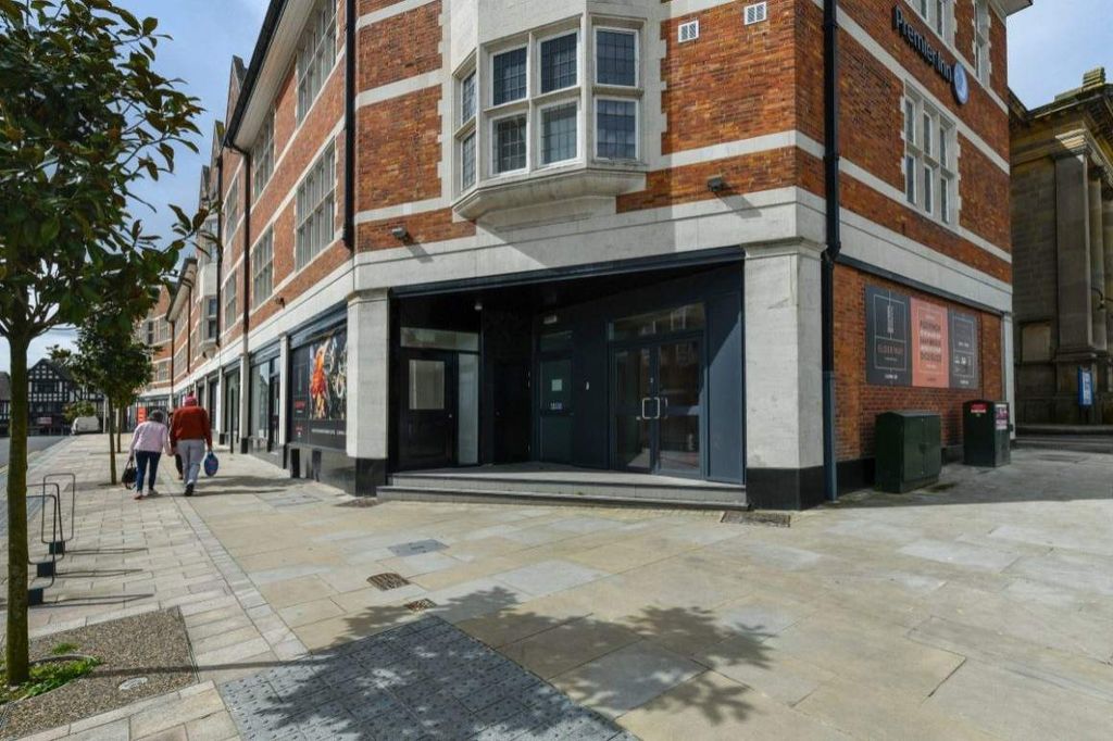 Property photo 2 of 2