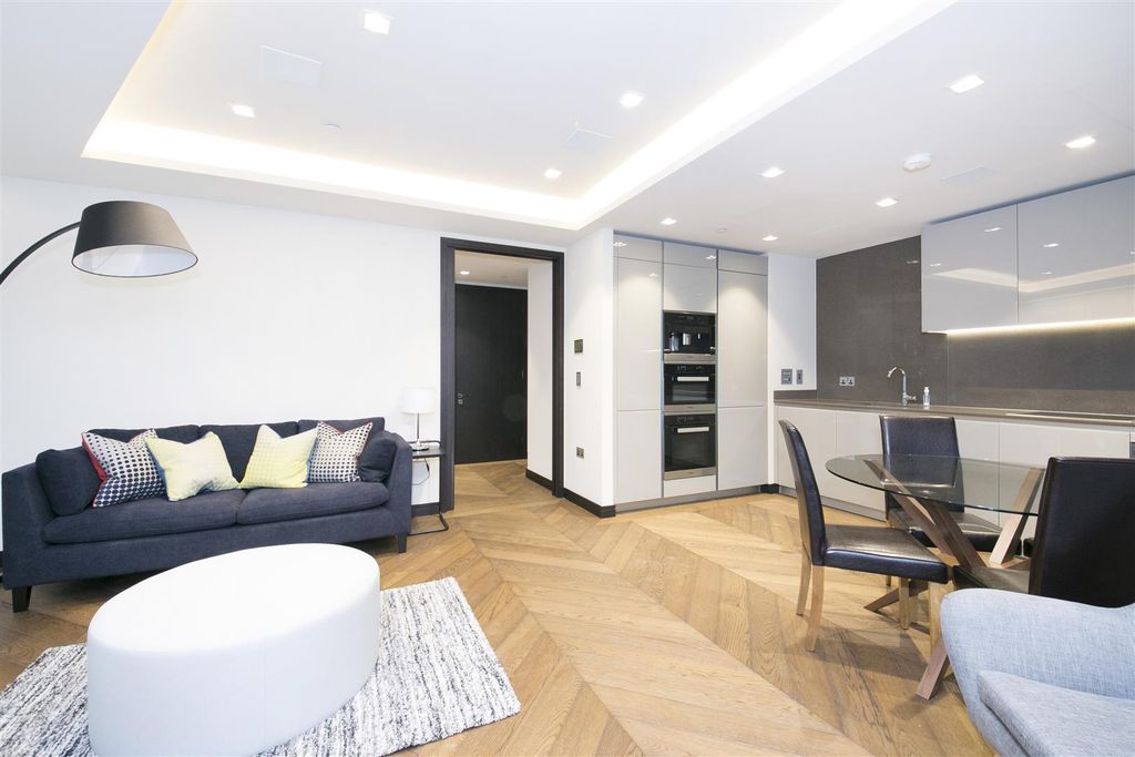 Property photo 3 of 8 Img_23.Jpg