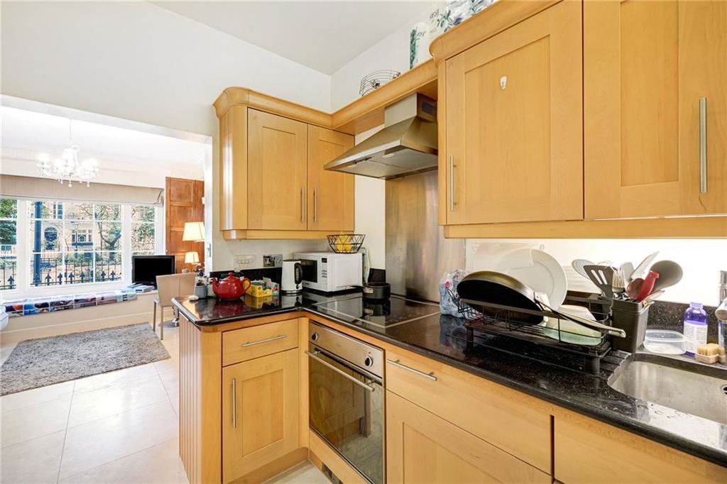 Property photo 3 of 8