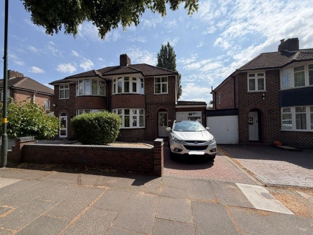 Property photo 1 of 19 85 Heathway .Jpeg