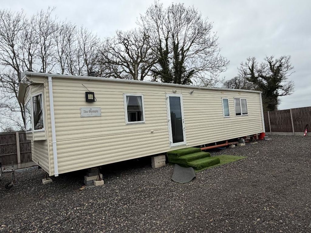 Property photo 1 of 12 Photo 1