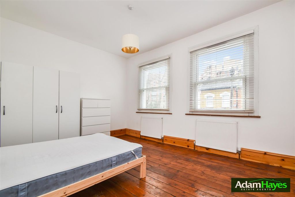 Property photo 3 of 11 Dsc_0189.Jpg