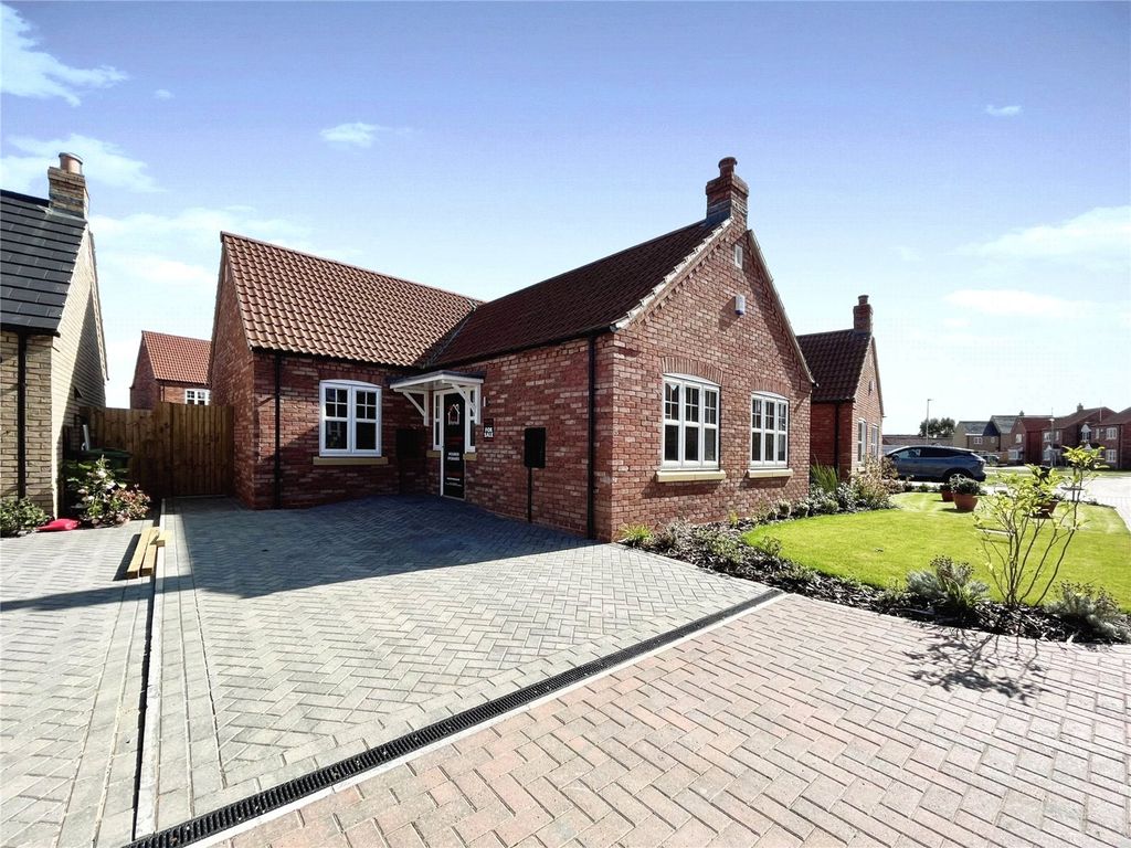 Property photo 1 of 12 Picture No. 06