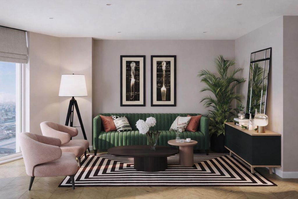 Property photo 1 of 1 223493Ec-1130-483A-8F15-640659B0Ab0A.Png