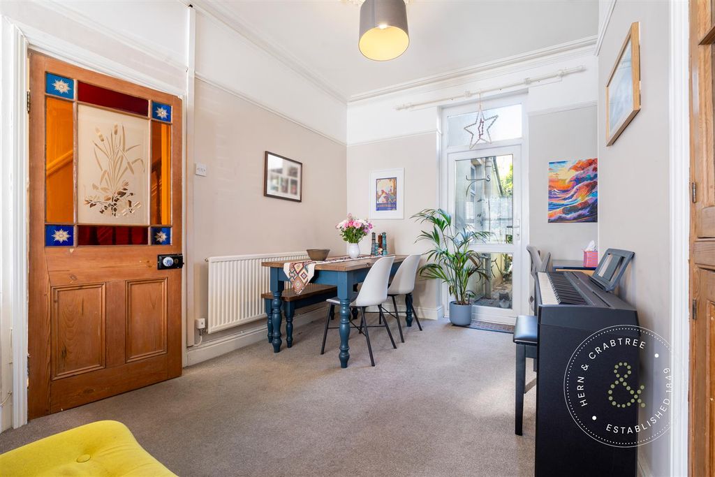 Property photo 3 of 33 Arran-Street-8.Jpg