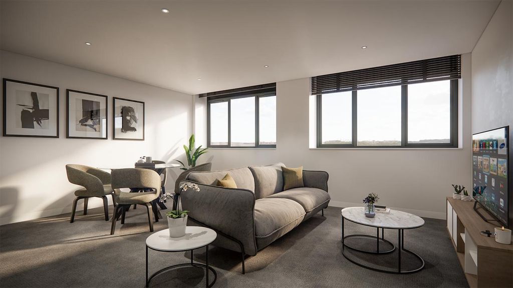 Property photo 1 of 4 Whatsapp Image 2024-08-16 At 14.45.42.Jpeg