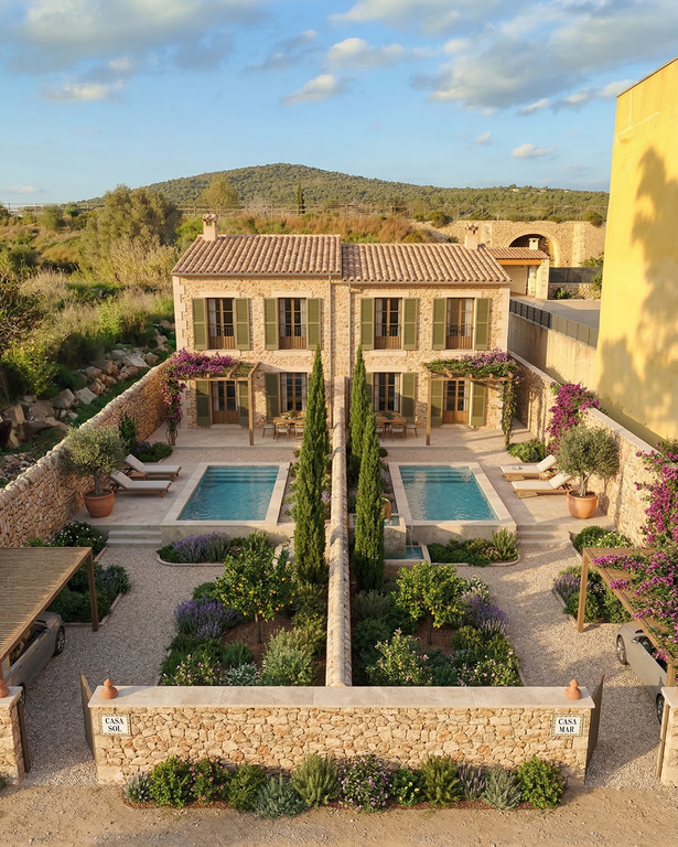 Property photo 3 of 5 004.Png