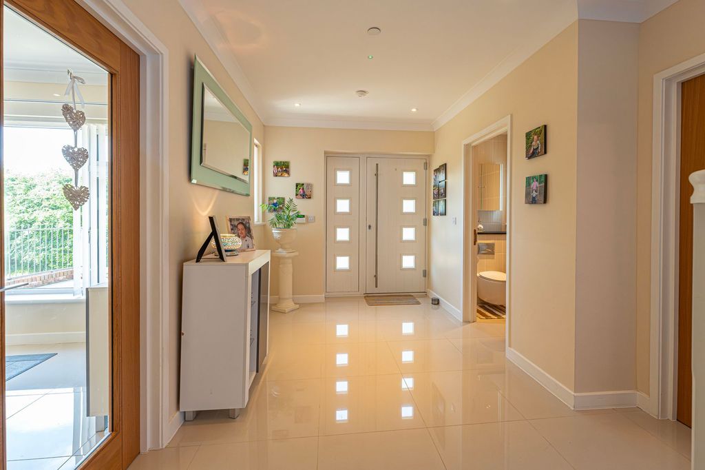 Additional image 26 of 7 bed detached house for saleForest Lodge Lane, Cwmavon SA13