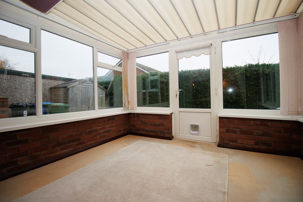 Additional image 9 of 3 bed detached bungalow for saleCedar Grove, Filey YO14
