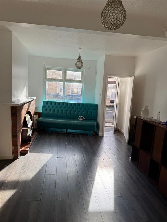 Property photo 1 of 7 Whatsapp Image 2026-03-19 At 12.56.35 1.Jpeg