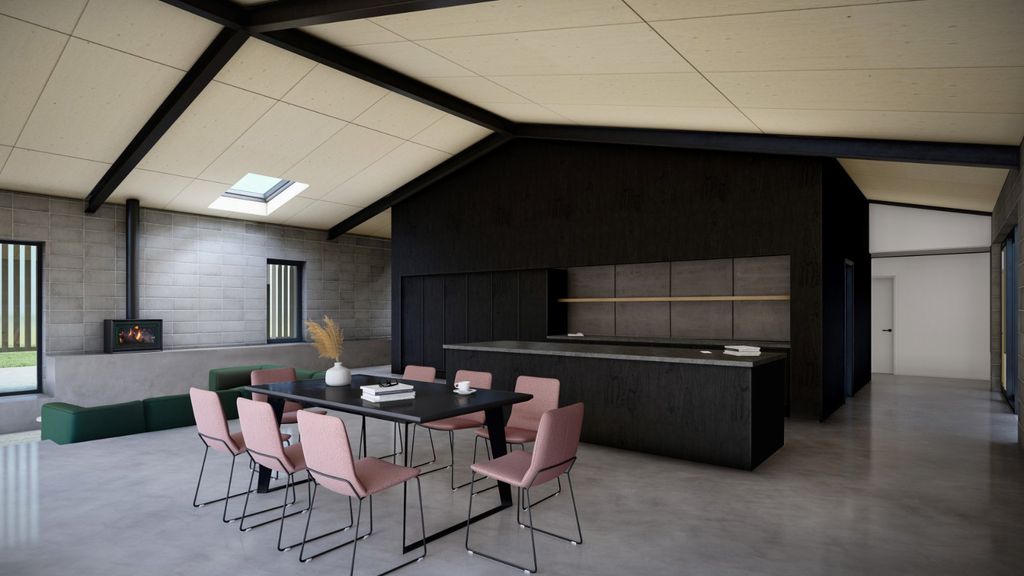 Property photo 3 of 9 Picture No. 13