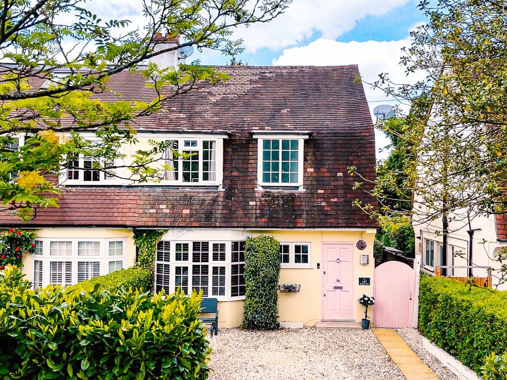 Property photo 1 of 18 Picture No. 07