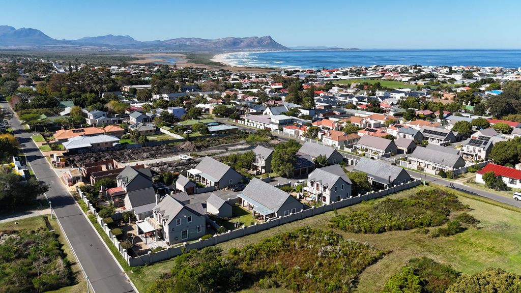 Property photo 3 of 51 Kn1719399