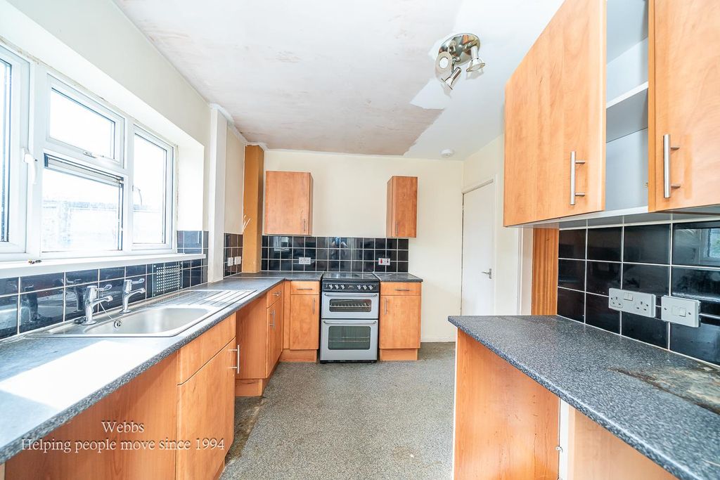 Property photo 2 of 28 Webbs -7.Jpg