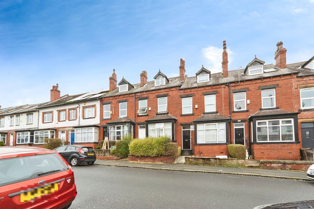 Property photo 2 of 3