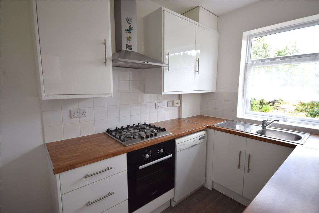 Property photo 2 of 19 Picture No. 02