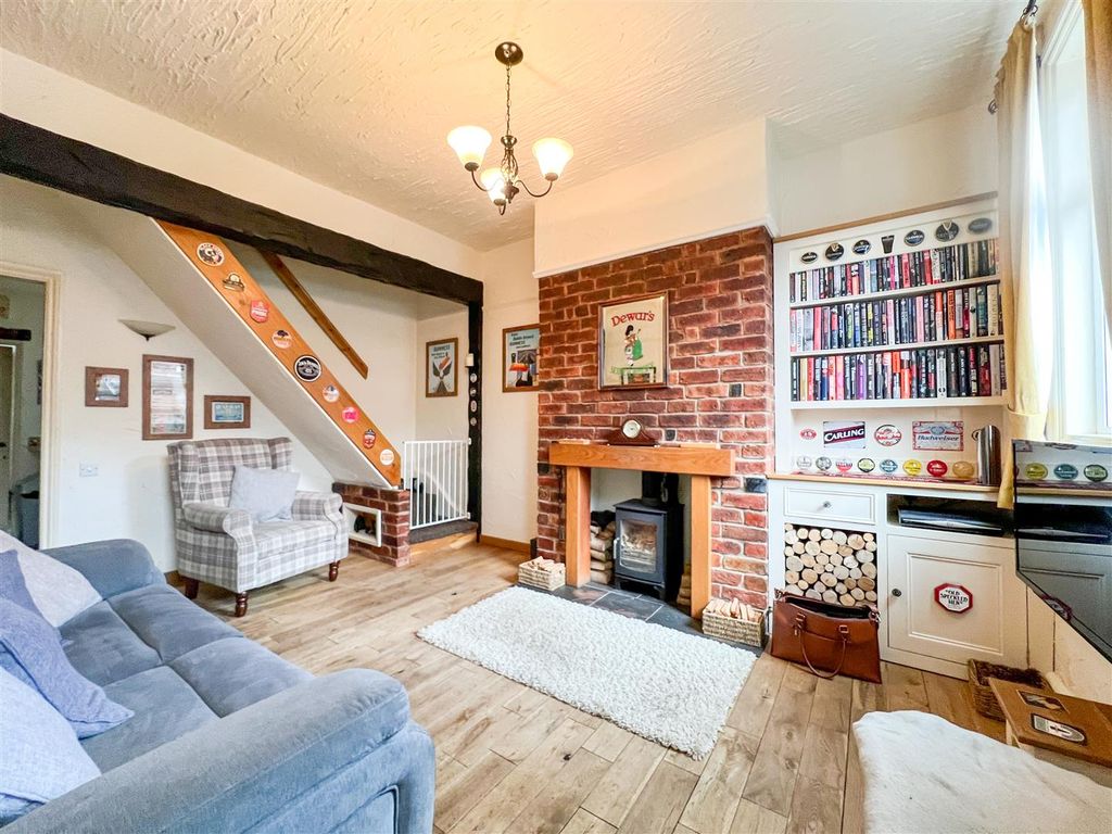 Property photo 2 of 20 Img_6483.Jpg