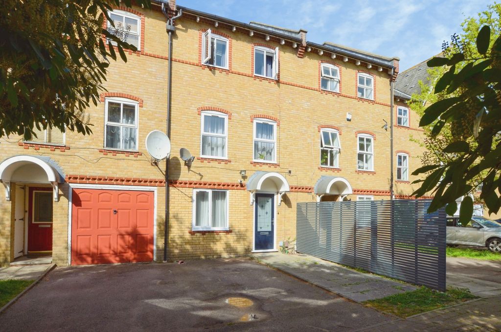 Property photo 2 of 20 View Of The Property