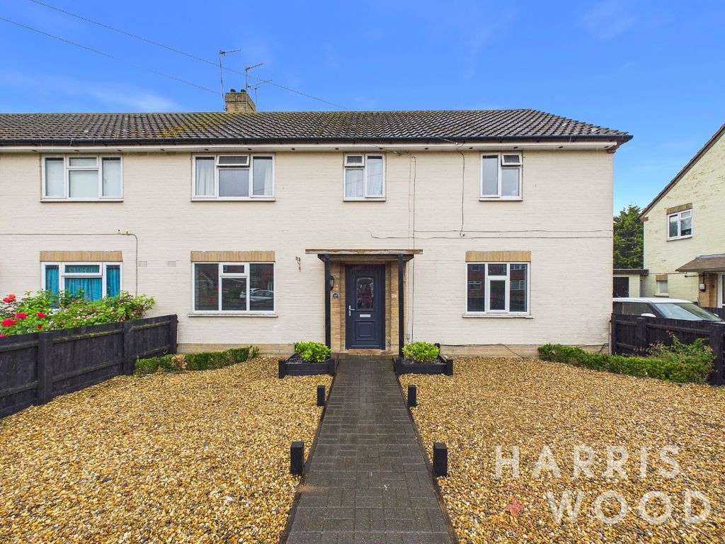 Property photo 1 of 26 5192941
