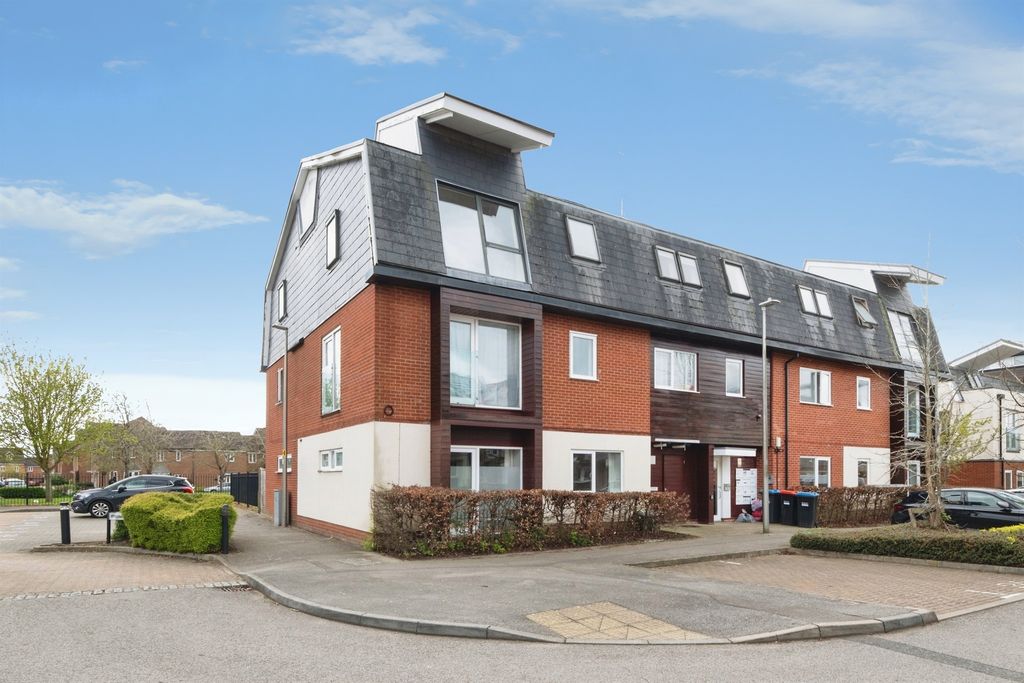 Property photo 1 of 10