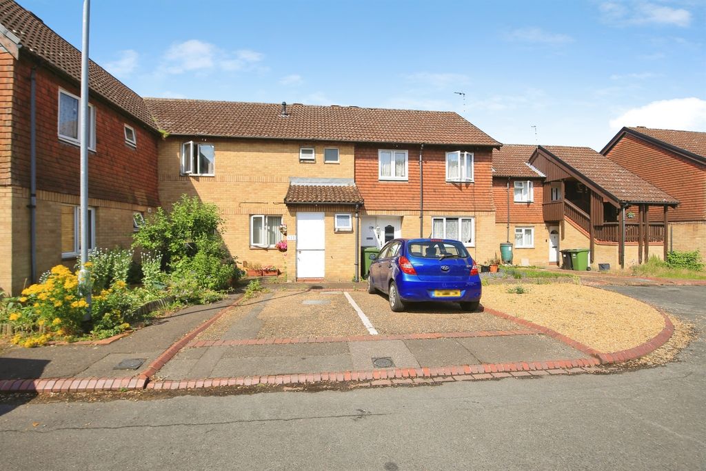 Property photo 1 of 13