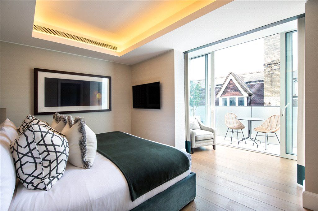 Property photo 3 of 24 Picture No. 08